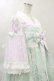 画像3: Angelic Pretty  / 兎慶ぶ花宴ワンピース H-23-02-26-042h-1-OP-AP-L-NS-ZH-R (3)