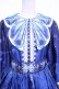 画像3: Royal Princess Alice  / Moonlight Tea Partyワンピース Y-23-03-02-066y-1-OP-LO-L-SZ-ZY-R (3)