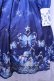 画像4: Royal Princess Alice  / Moonlight Tea Partyワンピース Y-23-03-02-066y-1-OP-LO-L-SZ-ZY-R (4)