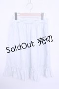【SALE】LODISPOTTO  / 花柄スカート Y-23-03-02-122-1-SK-LO-L-AS-ZT055