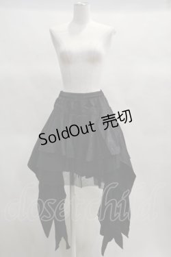 画像3: Qutie Frash  / 2023プレミアムセット-蘿月- H-23-03-03-012h-1-JA-QU-G-KB-ZH-R