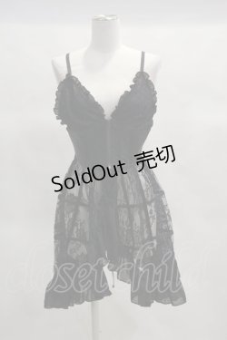 画像5: Qutie Frash  / 2023プレミアムセット-蘿月- H-23-03-03-012h-1-JA-QU-G-KB-ZH-R