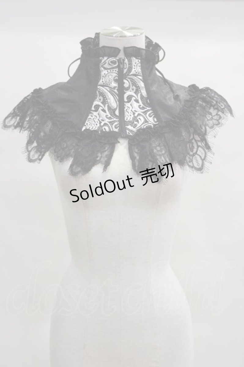 画像6: Qutie Frash  / 2023プレミアムセット-蘿月- H-23-03-03-012h-1-JA-QU-G-KB-ZH-R (6)