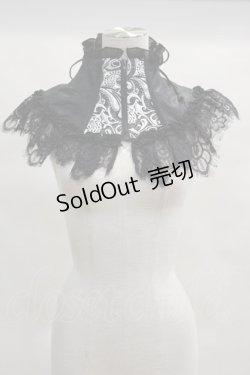 画像6: Qutie Frash  / 2023プレミアムセット-蘿月- H-23-03-03-012h-1-JA-QU-G-KB-ZH-R