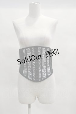 画像7: Qutie Frash  / 2023プレミアムセット-蘿月- H-23-03-03-012h-1-JA-QU-G-KB-ZH-R