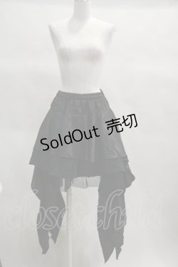 画像3: Qutie Frash  / 2023プレミアムセット-蘿月- H-23-03-03-013h-1-JA-QU-G-KB-ZH-R