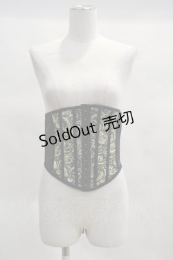 画像7: Qutie Frash  / 2023プレミアムセット-蘿月- H-23-03-03-013h-1-JA-QU-G-KB-ZH-R