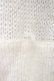 画像3: E hyphen world gallery  / ラメルーズニットプルオーバー S-23-03-03-4010-1-TO-LO-L-SZ-ZT220