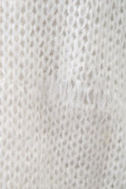 画像4: E hyphen world gallery  / ラメルーズニットプルオーバー S-23-03-03-4010-1-TO-LO-L-SZ-ZT220