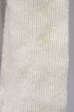 画像5: 【SALE】E hyphen world gallery  / ラメルーズニットプルオーバー S-23-03-03-4010-1-TO-LO-L-SZ-ZT220 (5)