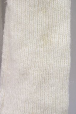 画像5: E hyphen world gallery  / ラメルーズニットプルオーバー S-23-03-03-4010-1-TO-LO-L-SZ-ZT220