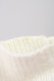 画像7: E hyphen world gallery  / ラメルーズニットプルオーバー S-23-03-03-4010-1-TO-LO-L-SZ-ZT220