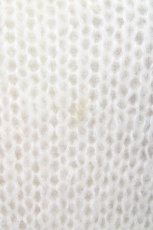 画像8: 【SALE】E hyphen world gallery  / ラメルーズニットプルオーバー S-23-03-03-4010-1-TO-LO-L-SZ-ZT220 (8)