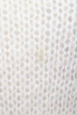 画像8: E hyphen world gallery  / ラメルーズニットプルオーバー S-23-03-03-4010-1-TO-LO-L-SZ-ZT220