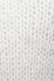 画像8: E hyphen world gallery  / ラメルーズニットプルオーバー S-23-03-03-4010-1-TO-LO-L-SZ-ZT220
