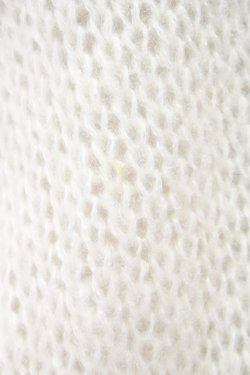 画像9: E hyphen world gallery  / ラメルーズニットプルオーバー S-23-03-03-4010-1-TO-LO-L-SZ-ZT220