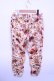 画像2: axes femme パンツ Y-23-03-04-097-1-PA-AX-L-SZ-ZT131 (2)