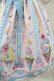 画像4: Angelic Pretty  / Ice Cream Parlorワンピース H-23-03-07-1062h-1-OP-AP-L-SK-ZH-R