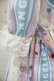 画像5: Angelic Pretty  / Ice Cream Parlorワンピース H-23-03-07-1062h-1-OP-AP-L-SK-ZH-R