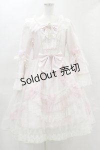 BABY,THE STARS SHINE BRIGHT  / Glindaワンピース H-23-03-12-030h-1-OP-BA-L-NS-ZH-R