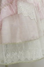 画像4: BABY,THE STARS SHINE BRIGHT  / Glindaワンピース H-23-03-12-030h-1-OP-BA-L-NS-ZH-R (4)