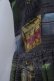 画像4: Jane Marple Dans  Le Salon / Vintage Biscuits Can ワンピース O-23-03-18-011-1-OP-JM-L-YM-ZT116 (4)