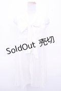 axes femme / チュニック Y-23-03-21-100-1-OP-AX-L-SZ-ZT184