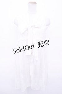 axes femme / チュニック Y-23-03-21-100-1-OP-AX-L-SZ-ZT184