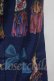 画像5: Jane Marple  / Little tassel dollsのDayドレス H-23-03-24-1018h-1-OP-JM-L-KB-ZT116-R (5)