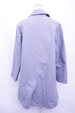 画像2: 【SALE】Fi.n.t  / マーガレットボタンコート Y-23-03-24-125-1-CO-CA-L-AS-ZT040 (2)