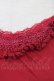 画像4: axes femme  / トップス Y-23-03-25-4012-1-TO-AX-L-AS-ZT145
