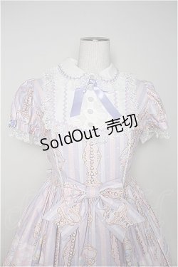 画像3: Angelic Pretty  / Fantastic Carnivalワンピース I-23-03-30-012i-1-OP-AP-L-HD-ZI-R