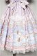 画像4: Angelic Pretty  / Fantastic Carnivalワンピース I-23-03-30-012i-1-OP-AP-L-HD-ZI-R (4)