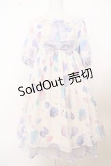 Angelic Pretty / Dream Marineワンピース O-23-04-01-004o-1-OP-AP-L-OW-OS