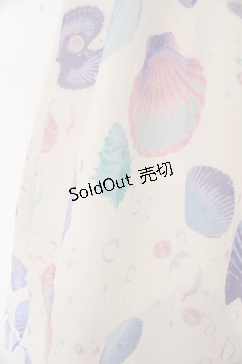 画像3: Angelic Pretty / Dream Marineワンピース O-23-04-01-004o-1-OP-AP-L-OW-OS (3)