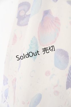 画像3: Angelic Pretty / Dream Marineワンピース O-23-04-01-004o-1-OP-AP-L-OW-OS