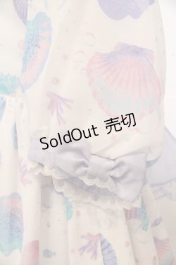 画像4: Angelic Pretty / Dream Marineワンピース O-23-04-01-004o-1-OP-AP-L-OW-OS