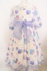 画像6: Angelic Pretty / Dream Marineワンピース O-23-04-01-004o-1-OP-AP-L-OW-OS (6)