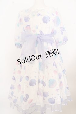 画像6: Angelic Pretty / Dream Marineワンピース O-23-04-01-004o-1-OP-AP-L-OW-OS