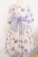 画像6: Angelic Pretty / Dream Marineワンピース O-23-04-01-004o-1-OP-AP-L-OW-OS