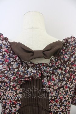 画像3: axes femme / トップス S-23-04-04-4008-1-TO-AX-L-AS-ZT039