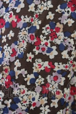 画像5: axes femme / トップス S-23-04-04-4008-1-TO-AX-L-AS-ZT039