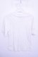 画像2: an another angelus  / ロゴpt半袖Tシャツ Y-23-04-07-062-1-TO-CA-L-AS-ZT269 (2)