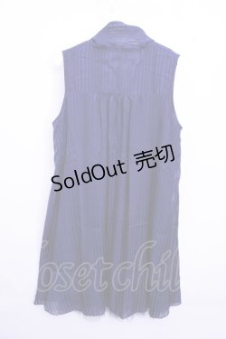 画像2: 【SALE】axes femme / ワンピース Y-23-04-07-106-1-OP-AX-L-AS-ZT132