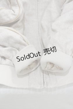 画像3: LIZ LISA  / 刺繍ブルゾン H-23-04-10-103h-1-JA-LO-L-SK-ZT403