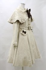 画像3: Mary Magdalene  / ガレット・デ・ロワコート H-23-04-17-080-1-CO-CL-L-NS-ZH (3)
