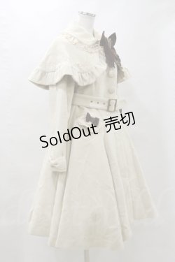 画像3: Mary Magdalene  / ガレット・デ・ロワコート H-23-04-17-080-1-CO-CL-L-NS-ZH