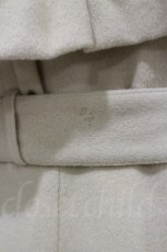 画像4: Mary Magdalene  / ガレット・デ・ロワコート H-23-04-17-080-1-CO-CL-L-NS-ZH (4)