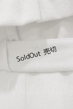 画像4: Mary Magdalene  / ガレット・デ・ロワコート H-23-04-17-080-1-CO-CL-L-NS-ZH