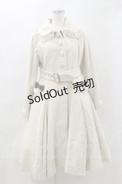 画像5: Mary Magdalene  / ガレット・デ・ロワコート H-23-04-17-080-1-CO-CL-L-NS-ZH